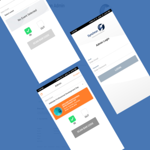 App development