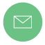 mail icon