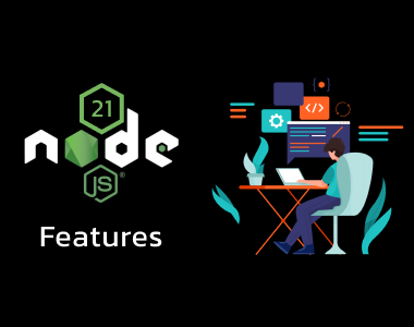 Node Js 21